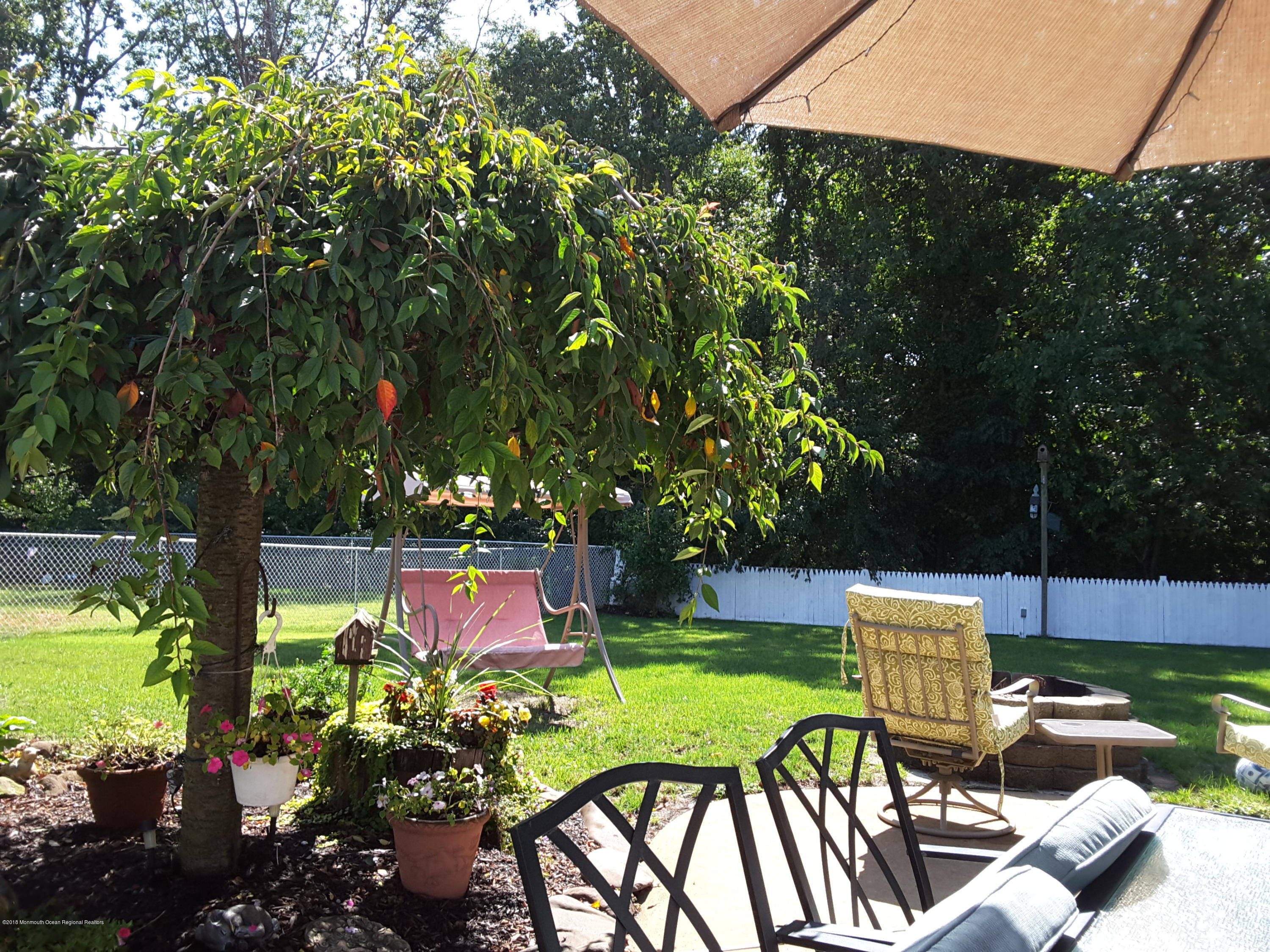 224 Sunset Lane Howell, NJ 07731 - Photo 13 of 14 20170830_110129