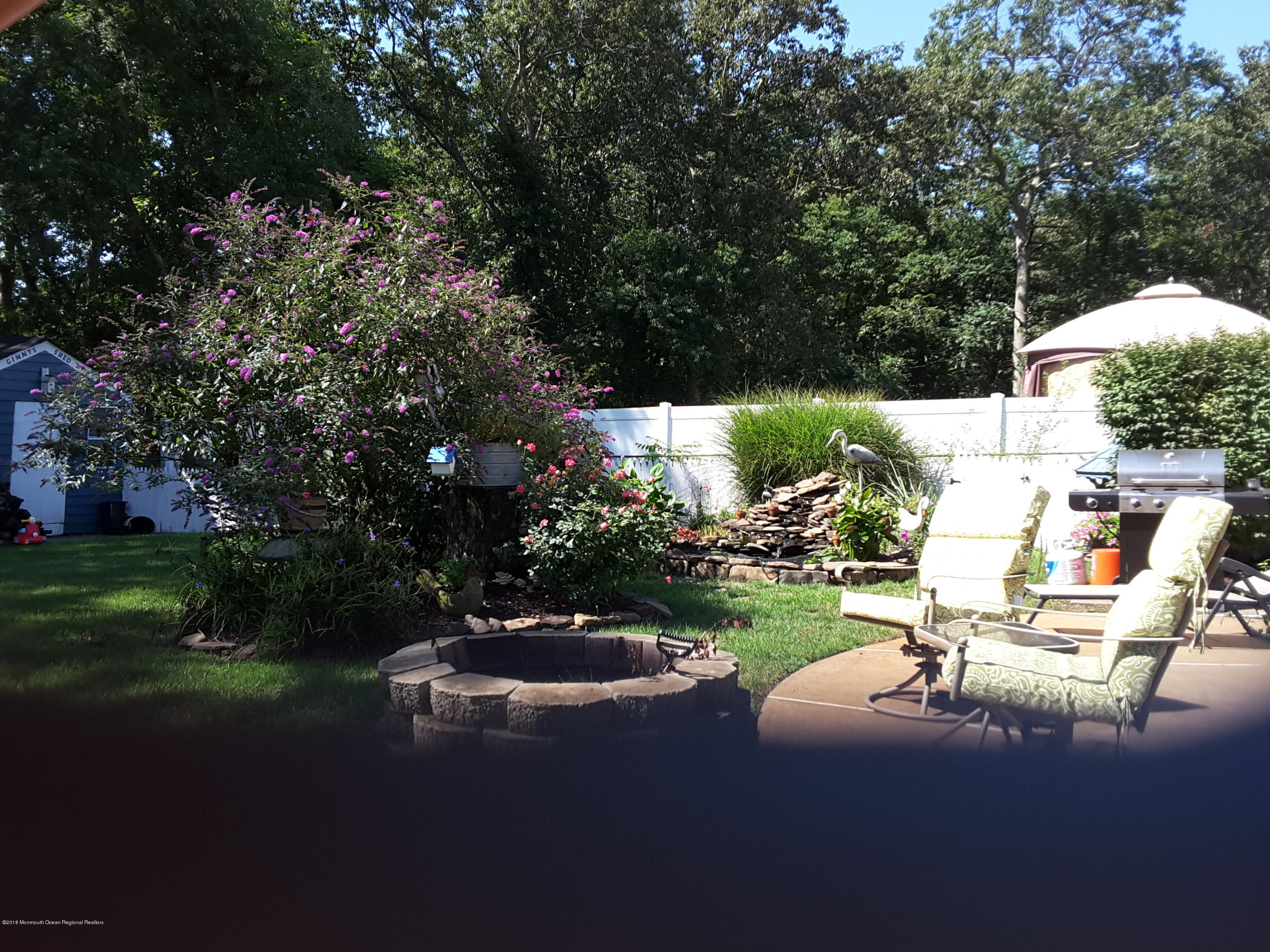 224 Sunset Lane Howell, NJ 07731 - Photo 14 of 14 20170830_110212