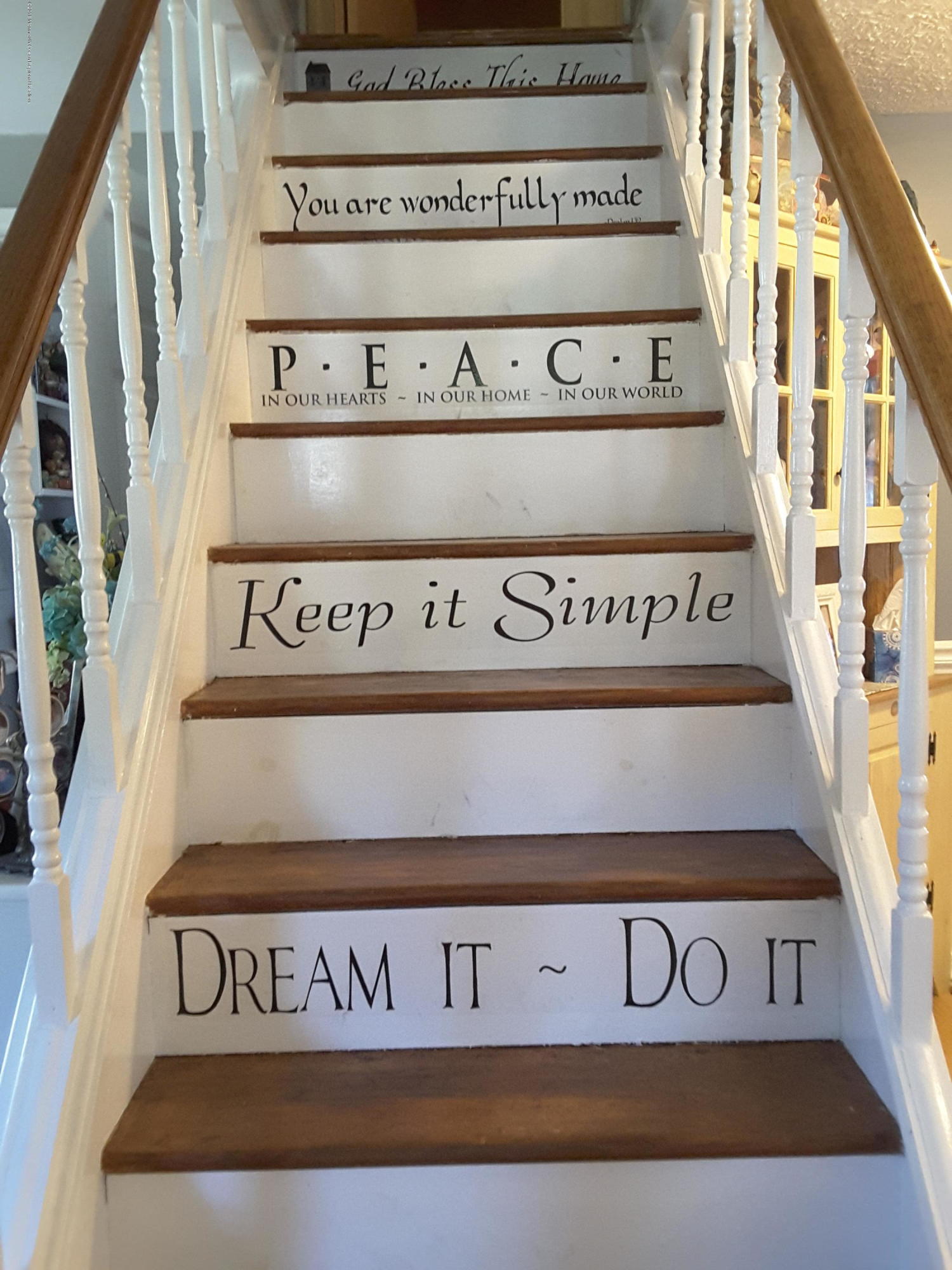 224 Sunset Lane Howell, NJ 07731 - Photo 6 of 14 20170830_104937