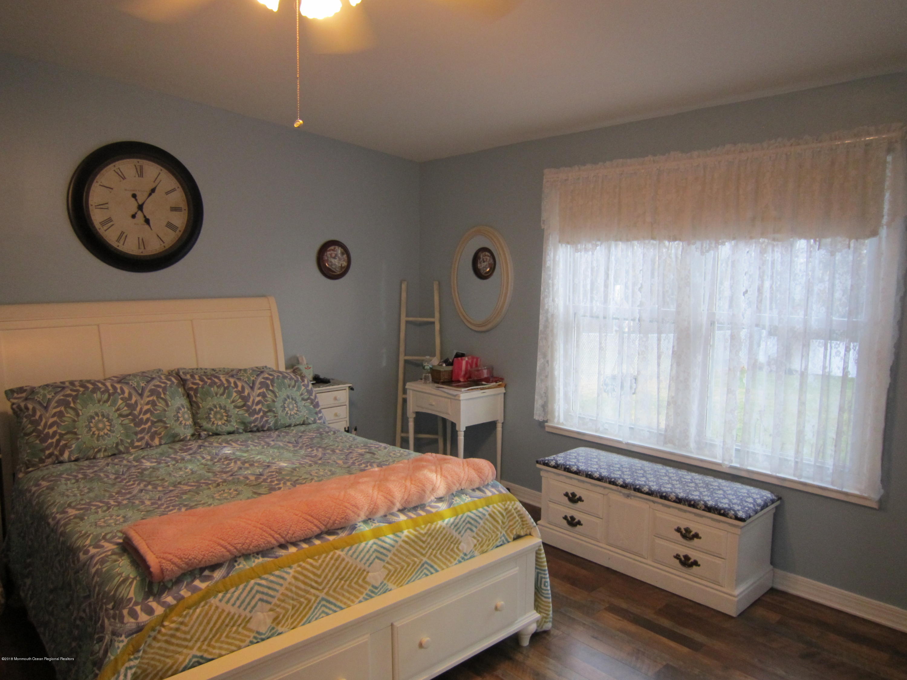 224 Sunset Lane Howell, NJ 07731 - Photo 8 of 14 IMG_3390