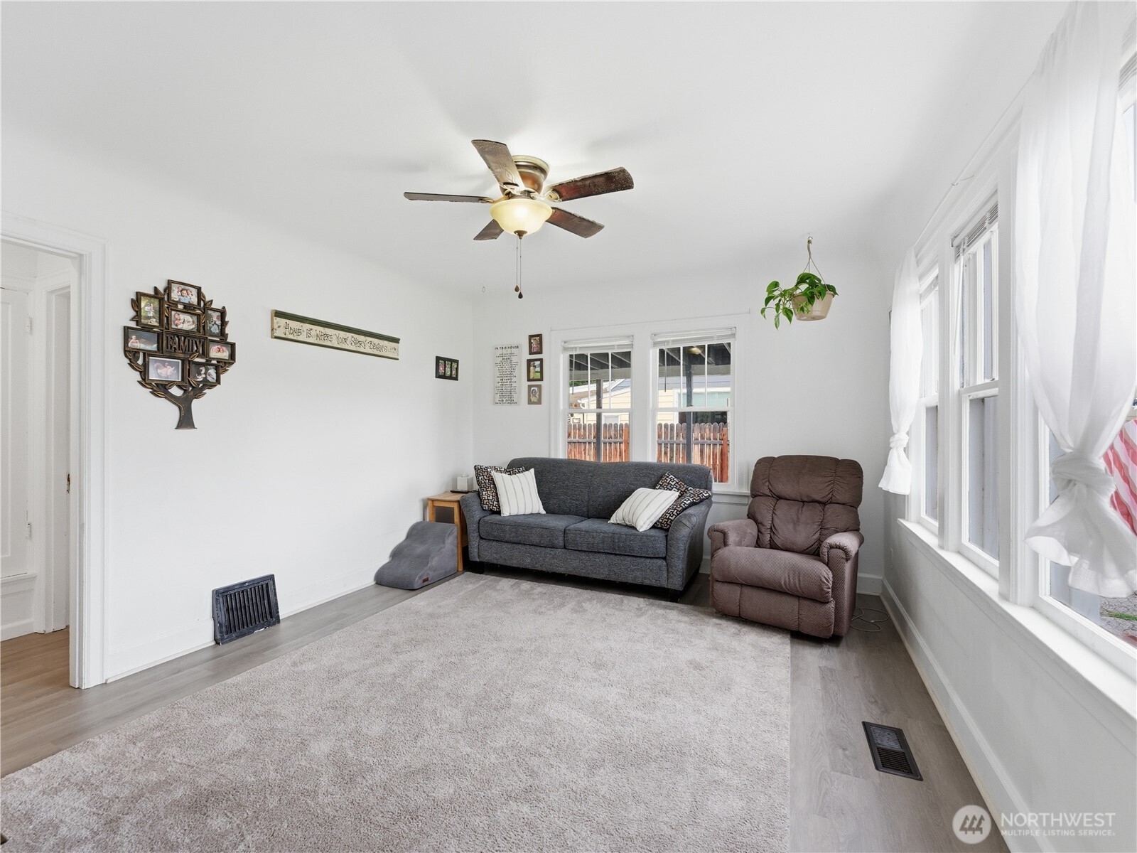 1335 9th Street Wenatchee, WA 98801 - Photo 11 of 40
