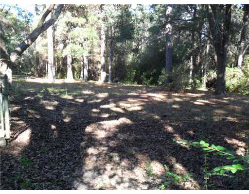10068 Hutter Road Gulfport, MS 39503 - Photo 3 of 5 Additional Photo