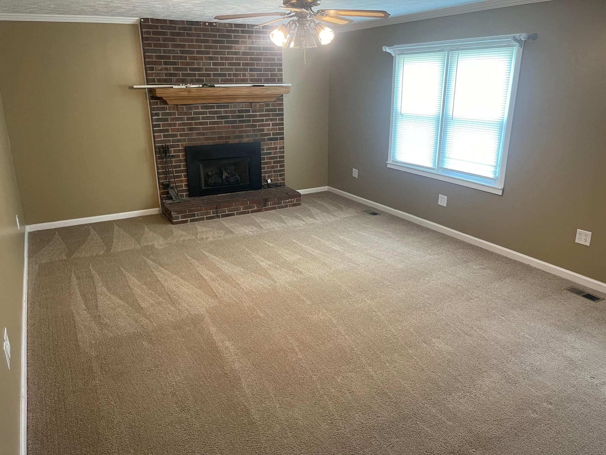 2184 Cole Road Winchester, KY 40391 - Photo 16 of 91 3