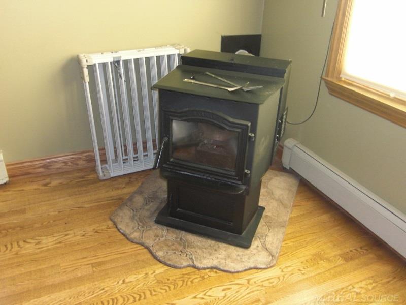 1700 North Gates Road Sandusky, MI 48471 - Photo 8 of 23 31235551-7.JPG