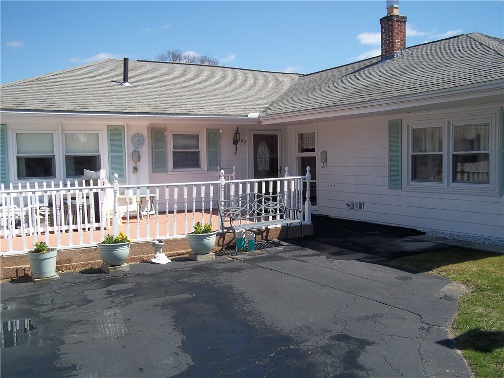 50 Honeysuckle Road Warwick, RI 02888 - Photo 2 of 25