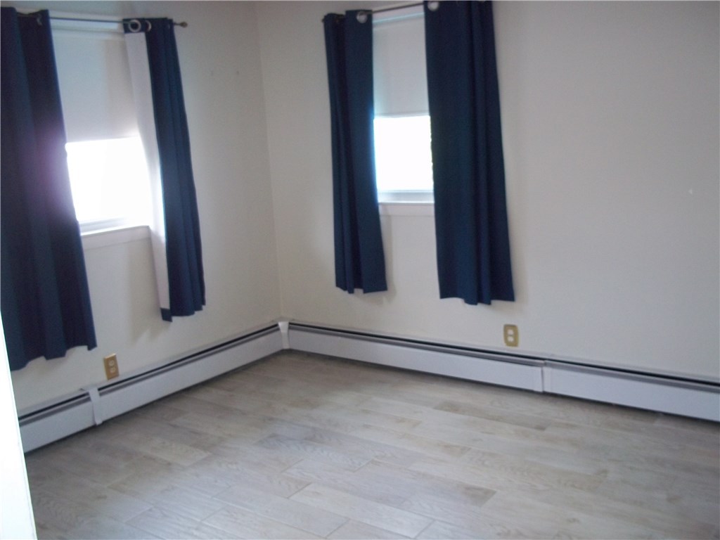 50 Honeysuckle Road Warwick, RI 02888 - Photo 21 of 25