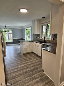 4292 Boston Road Strongsville, OH 44149 - Photo 15 of 50
