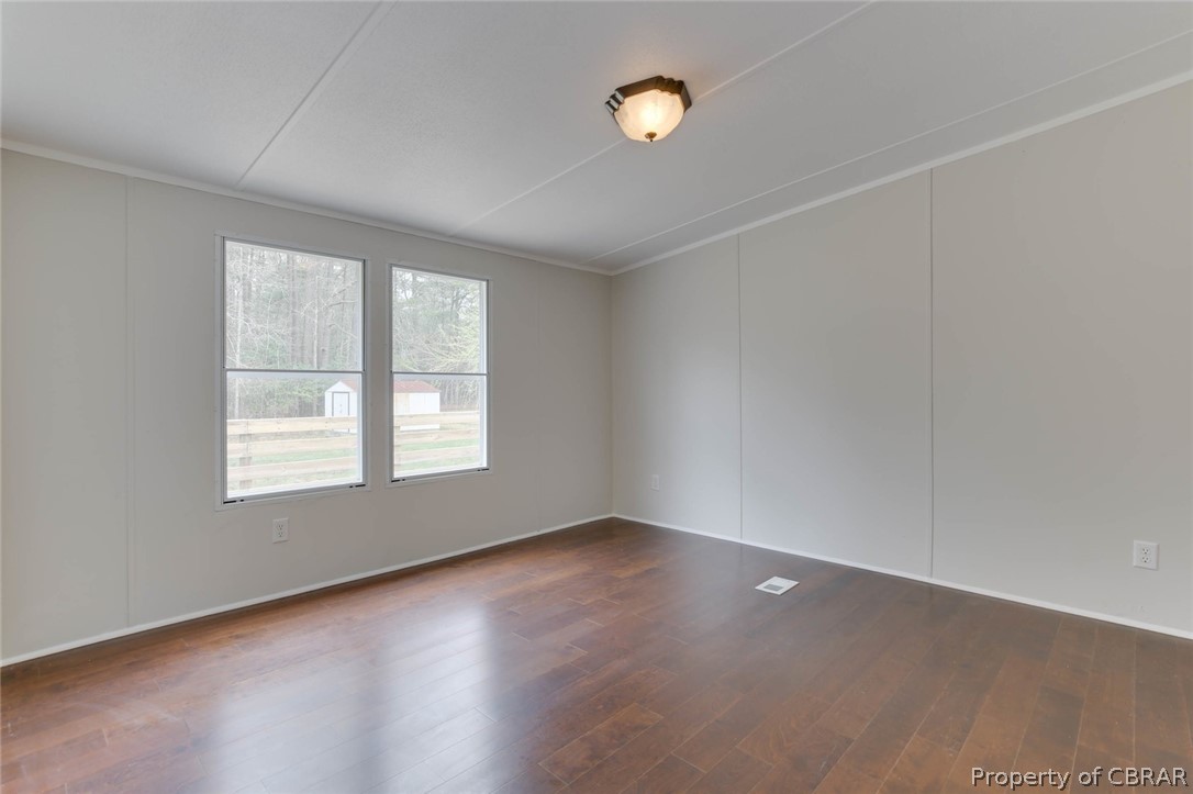 367 Ridge Road Cobbs Creek, VA 23035 - Photo 29 of 31