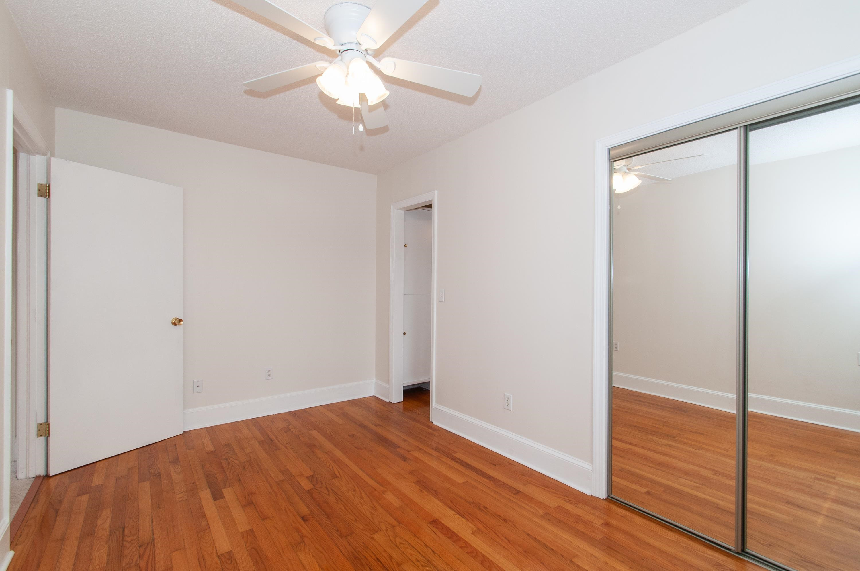 6756 Rock Quarry Road Garner, NC 27529 - Photo 22 of 33 Bonus room 2