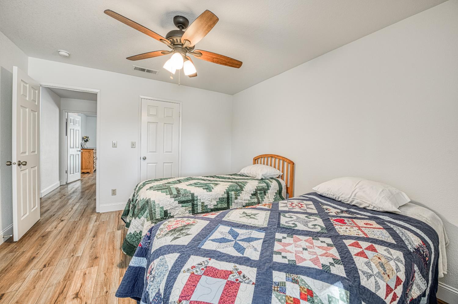 44585 Spring Hill Road Coarsegold, CA 93614 - Photo 29 of 85 Gallery Image 29
