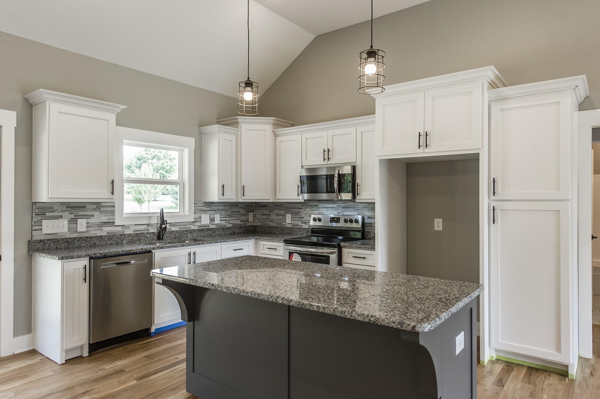 1012 Weiss Road Cottontown, TN 37048 - Photo 12 of 43