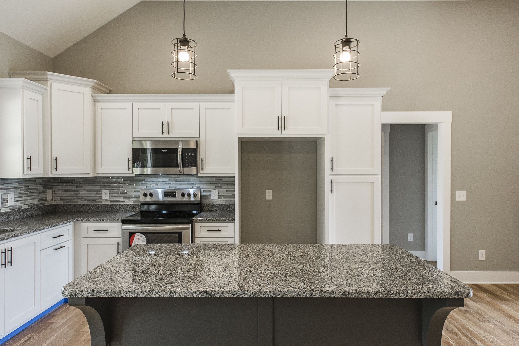 1012 Weiss Road Cottontown, TN 37048 - Photo 14 of 43