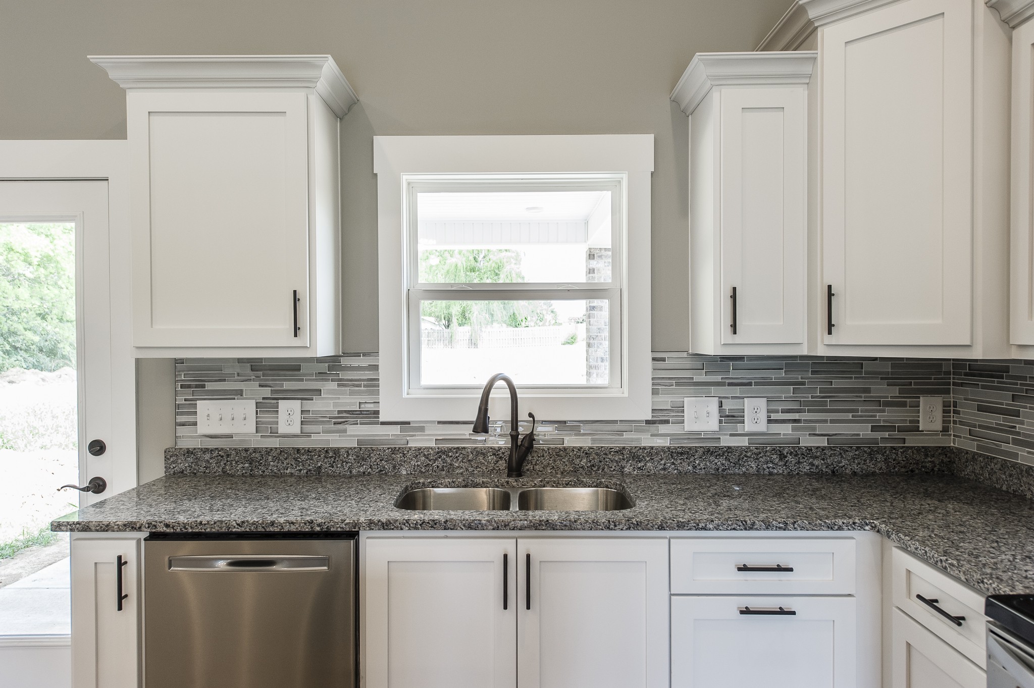 1012 Weiss Road Cottontown, TN 37048 - Photo 15 of 43