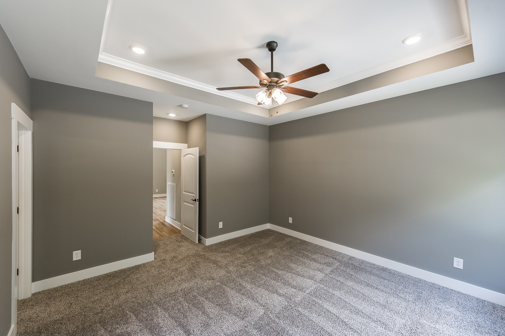 1012 Weiss Road Cottontown, TN 37048 - Photo 21 of 43