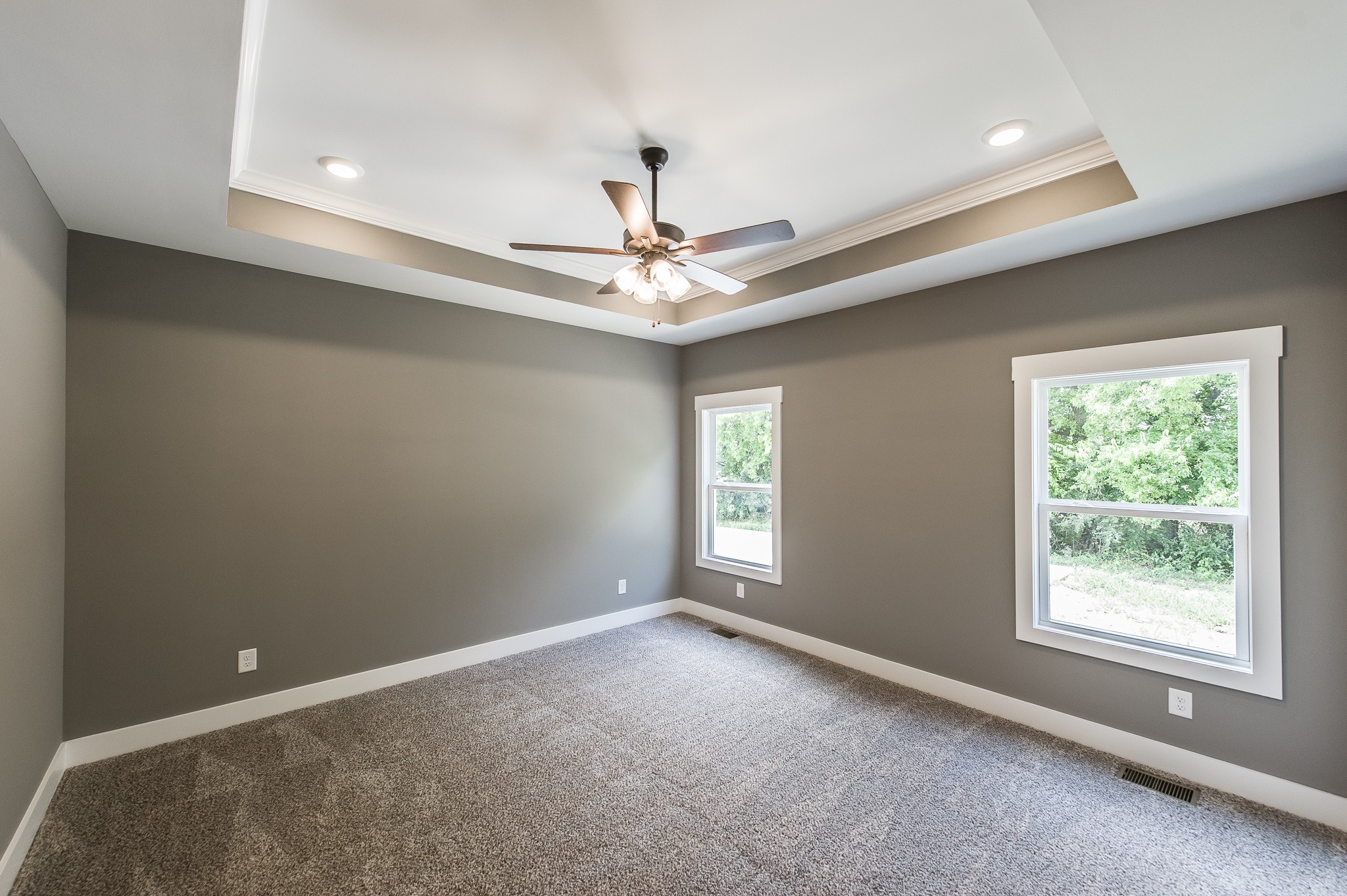 1012 Weiss Road Cottontown, TN 37048 - Photo 22 of 43