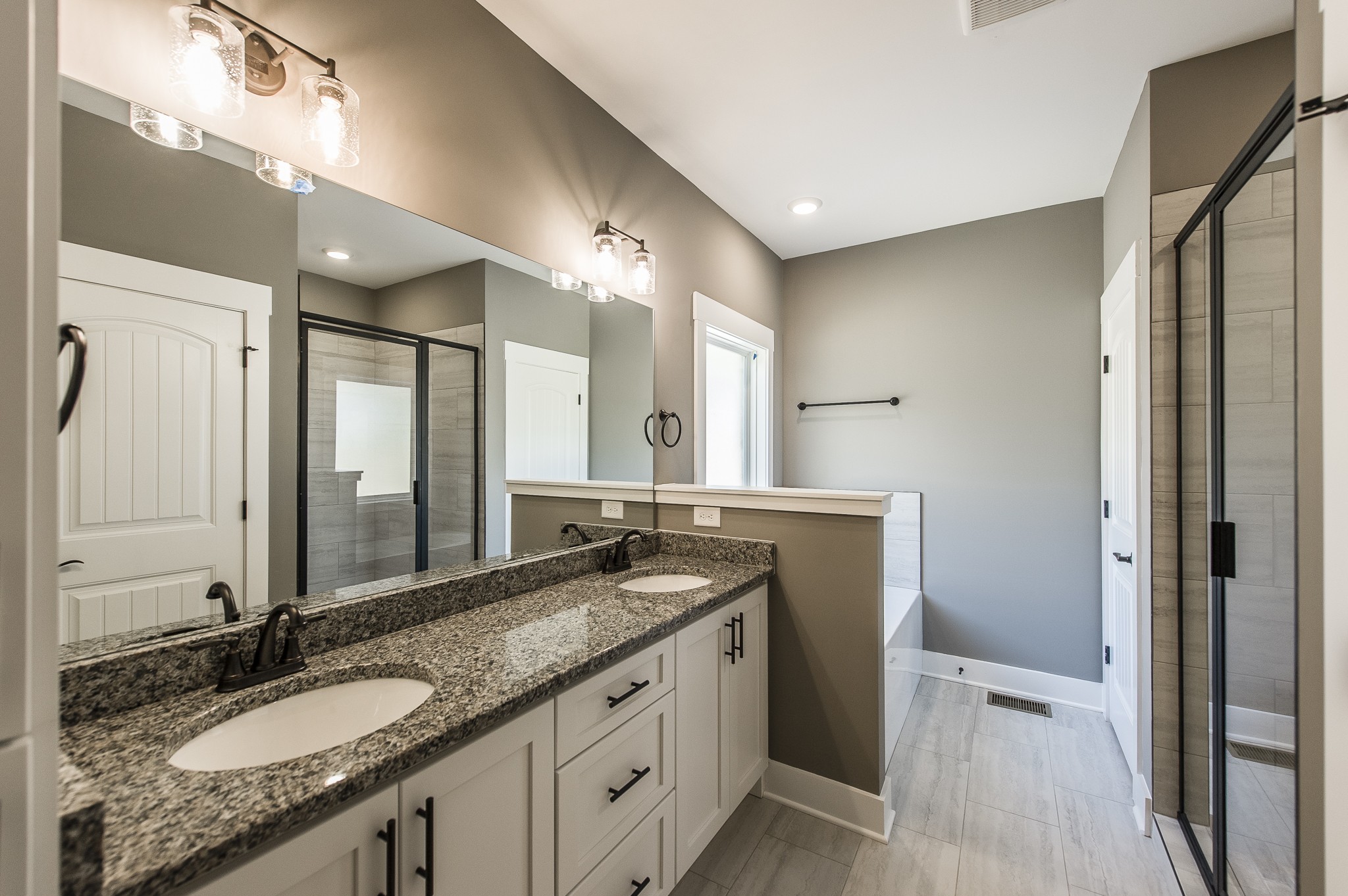 1012 Weiss Road Cottontown, TN 37048 - Photo 23 of 43