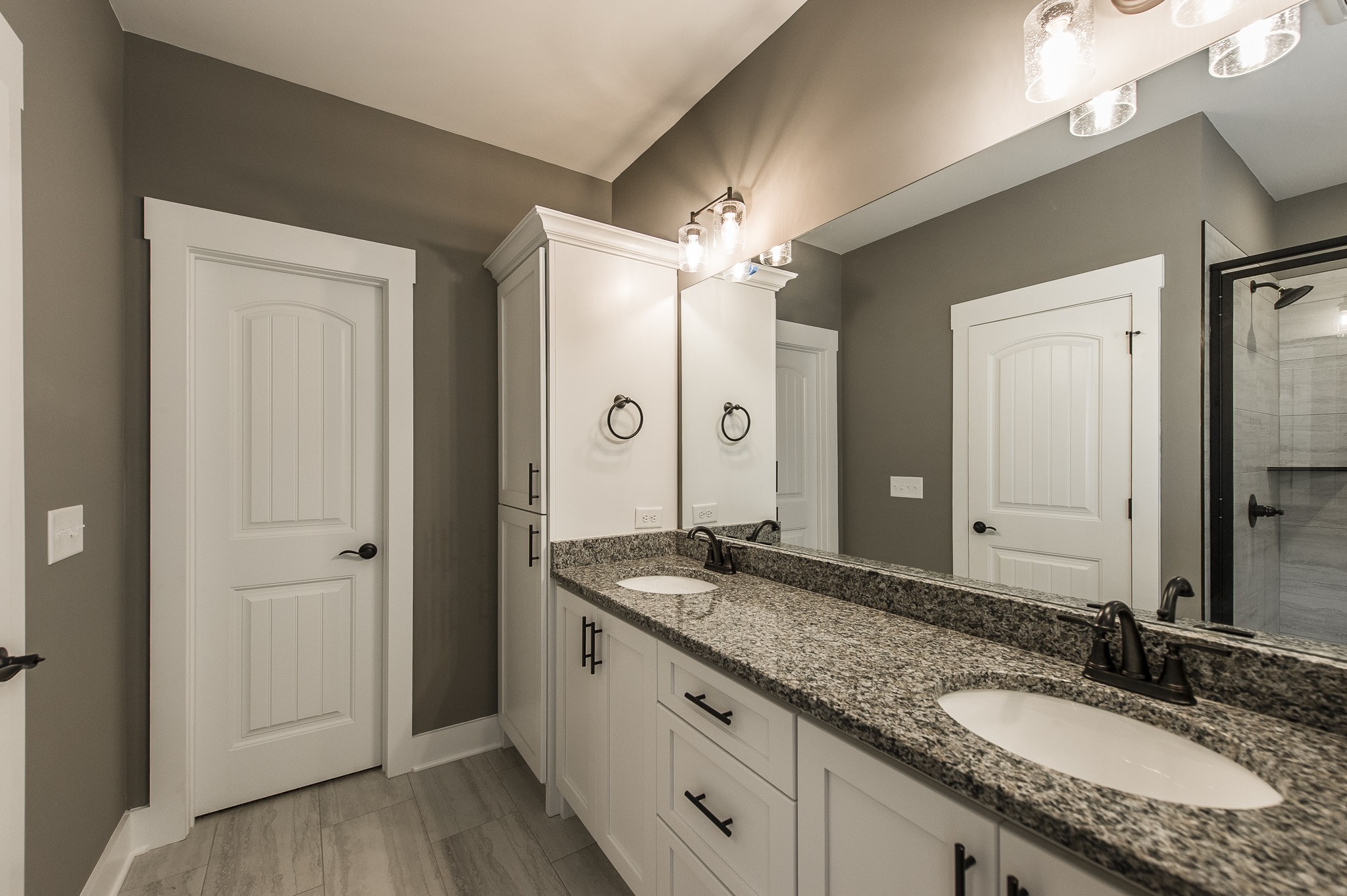 1012 Weiss Road Cottontown, TN 37048 - Photo 24 of 43