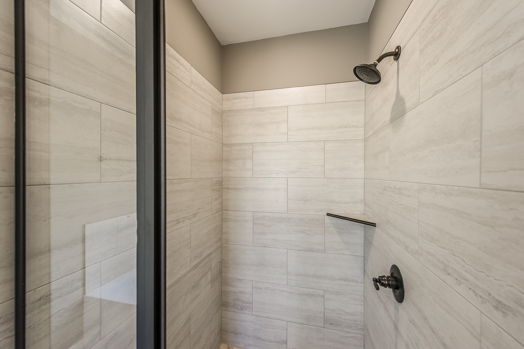 1012 Weiss Road Cottontown, TN 37048 - Photo 27 of 43