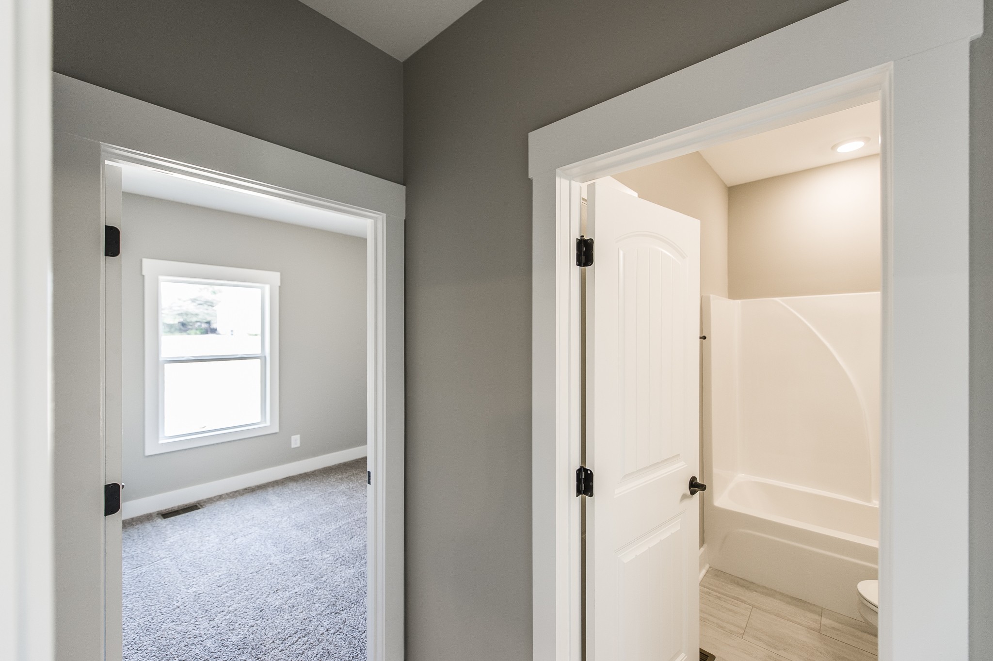 1012 Weiss Road Cottontown, TN 37048 - Photo 30 of 43