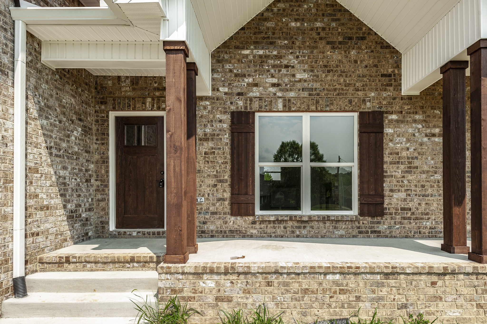 1012 Weiss Road Cottontown, TN 37048 - Photo 3 of 43