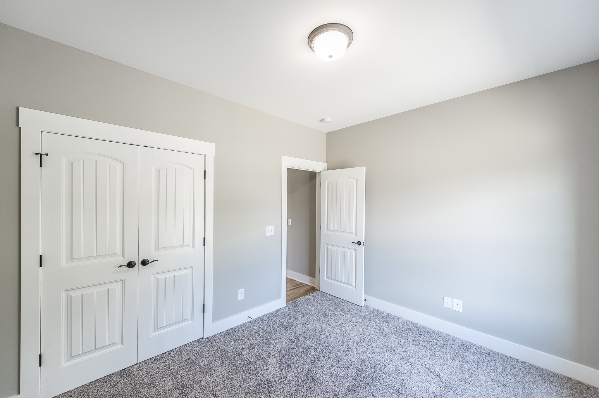 1012 Weiss Road Cottontown, TN 37048 - Photo 32 of 43