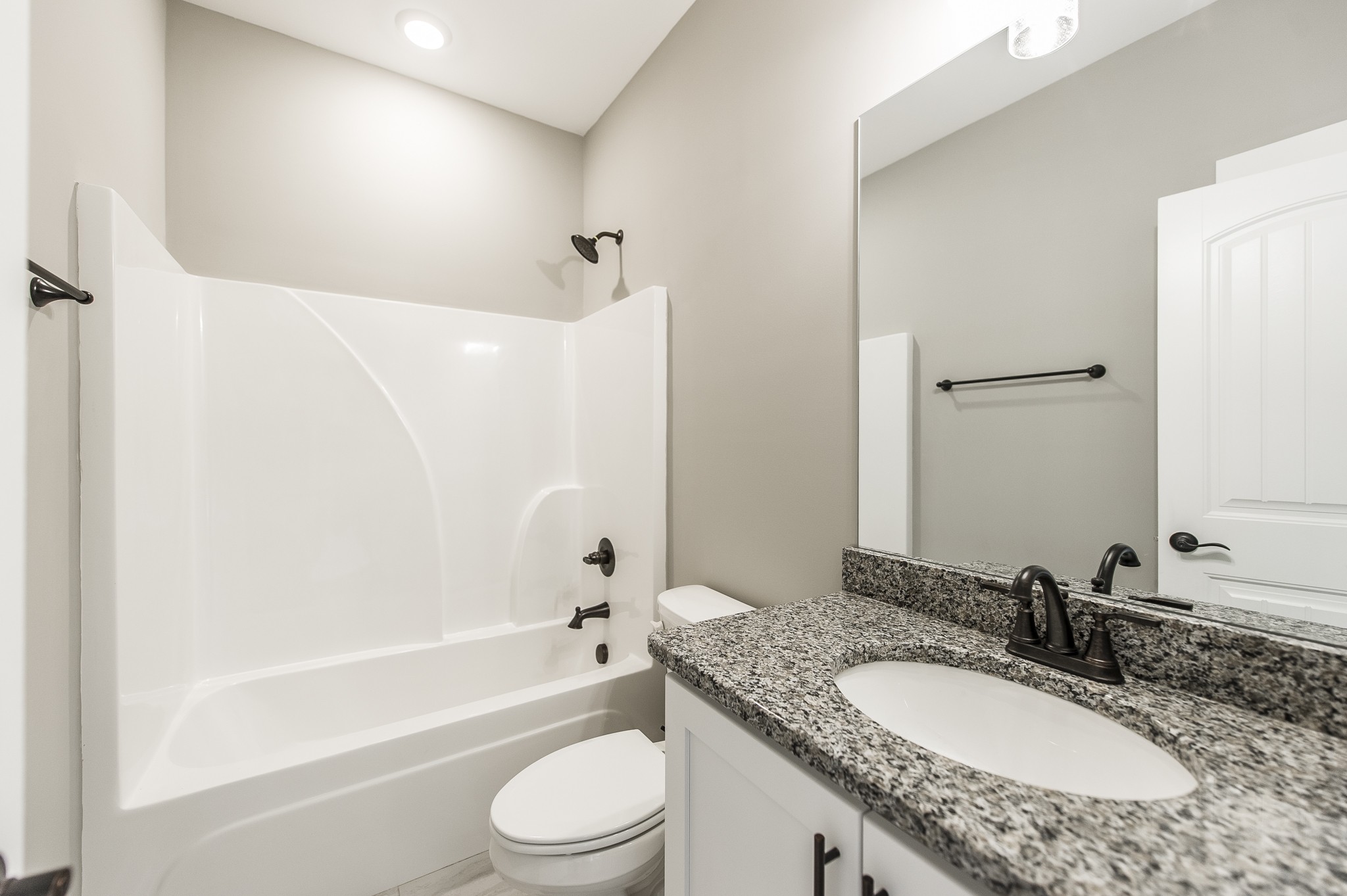 1012 Weiss Road Cottontown, TN 37048 - Photo 33 of 43