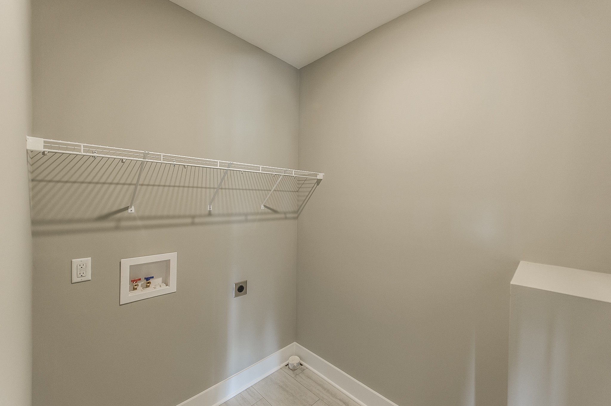 1012 Weiss Road Cottontown, TN 37048 - Photo 37 of 43