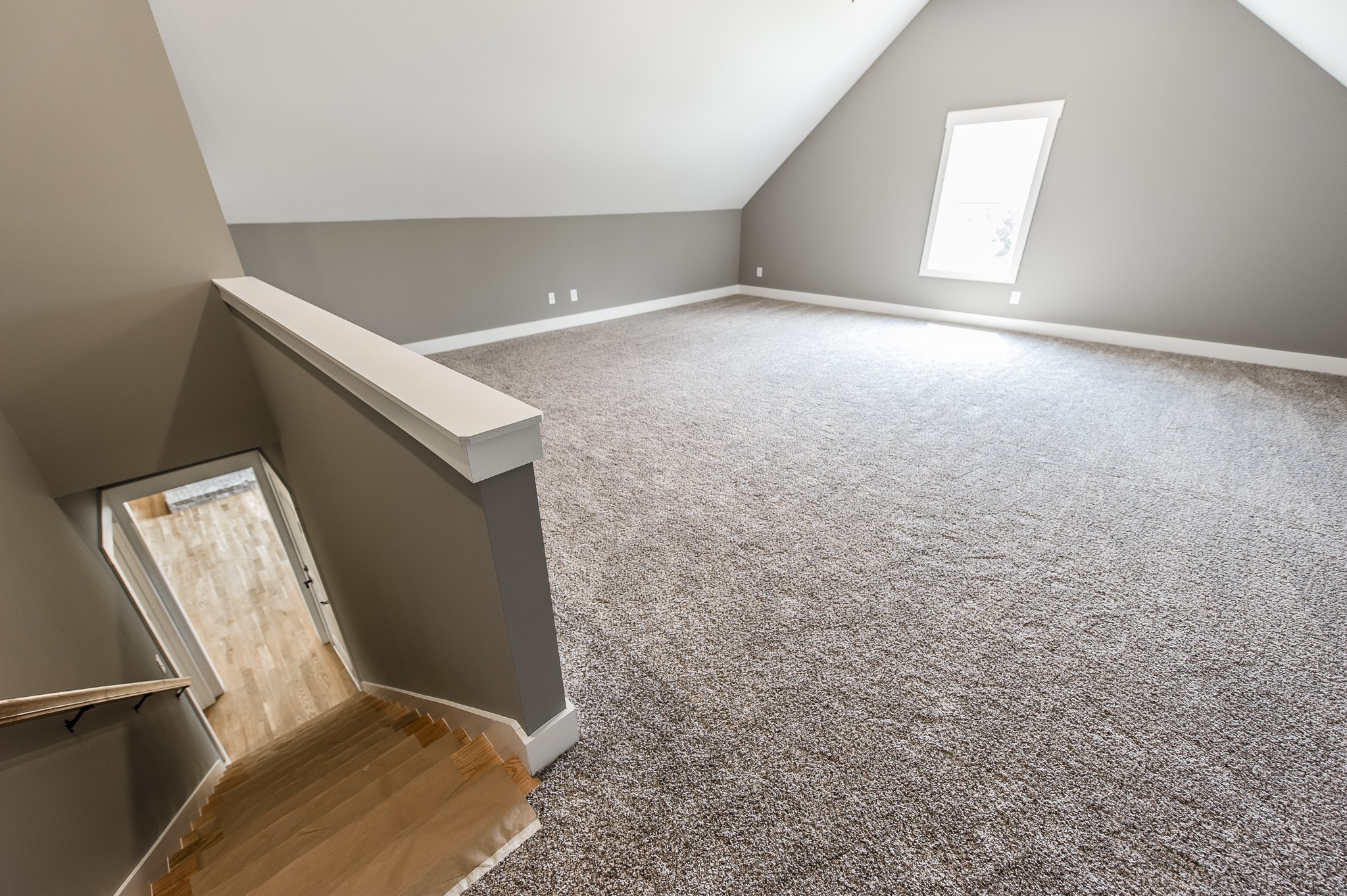 1012 Weiss Road Cottontown, TN 37048 - Photo 39 of 43