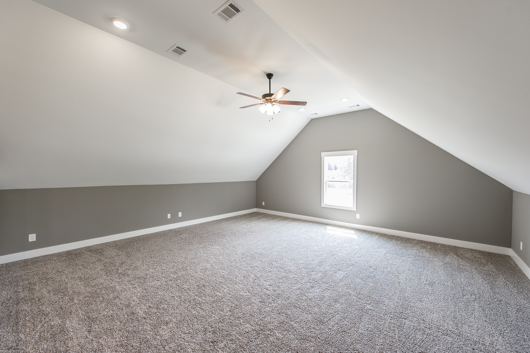 1012 Weiss Road Cottontown, TN 37048 - Photo 40 of 43