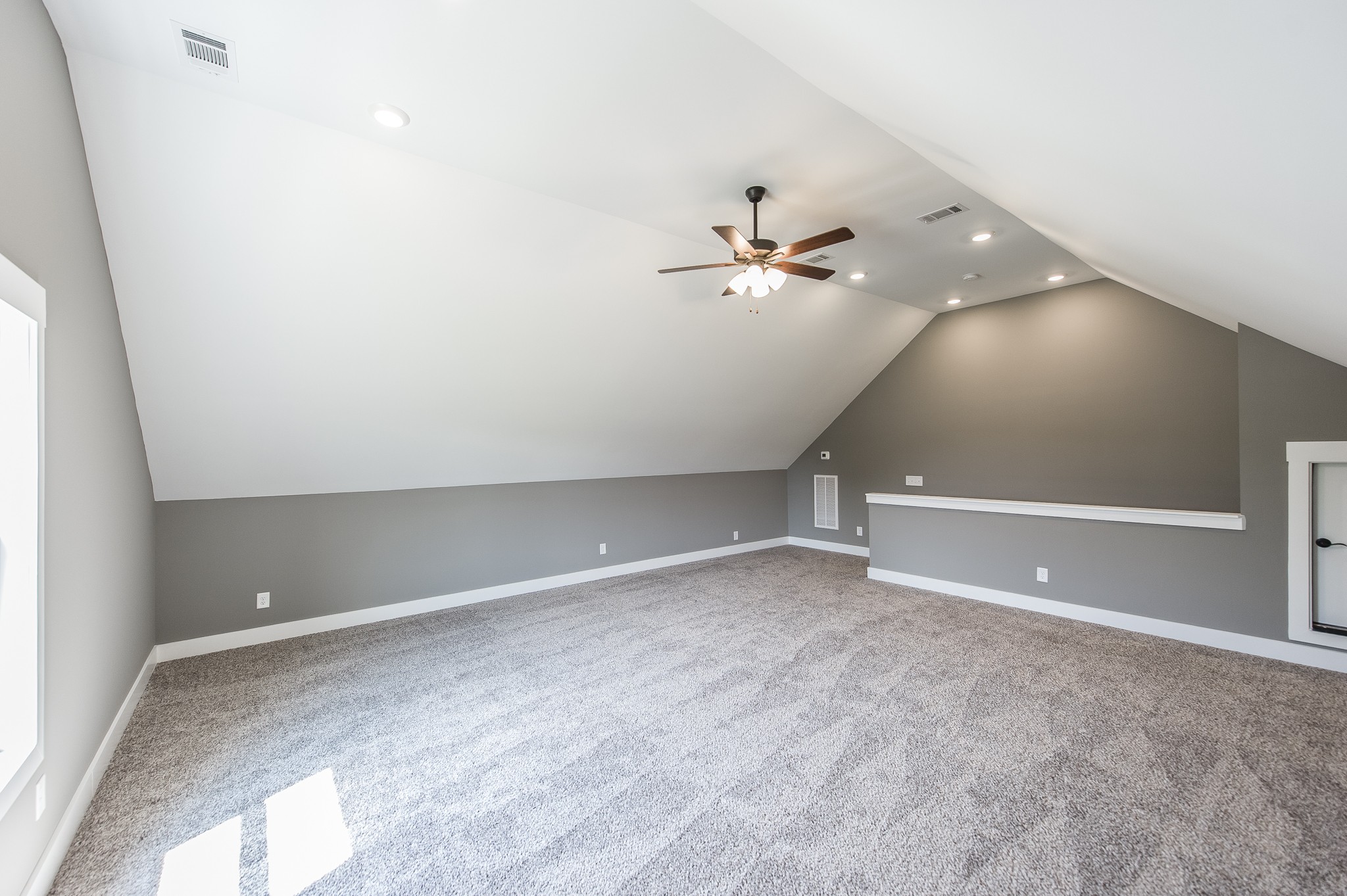 1012 Weiss Road Cottontown, TN 37048 - Photo 42 of 43