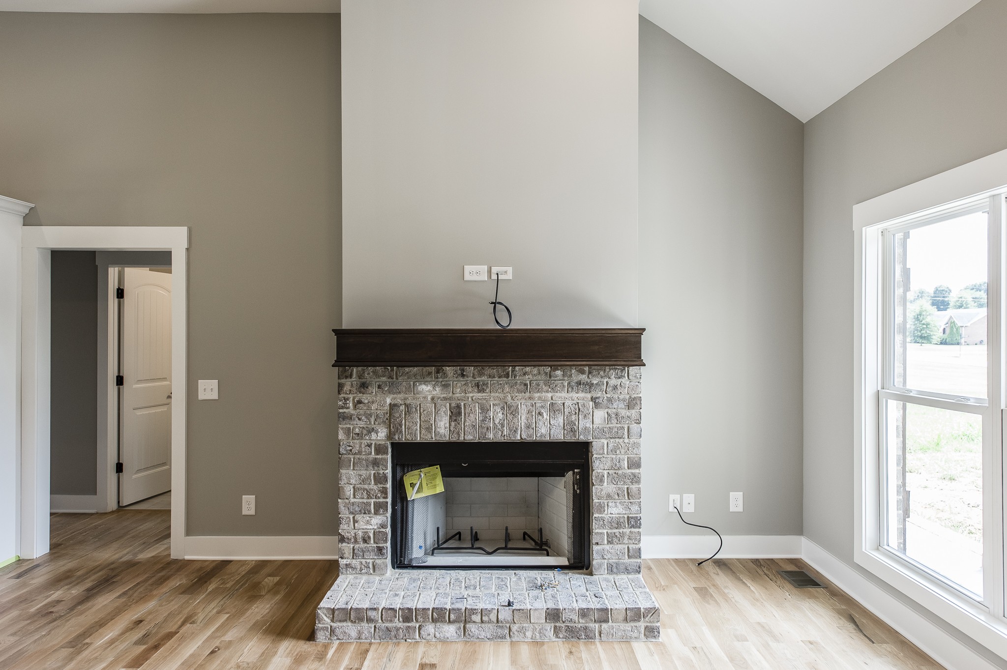 1012 Weiss Road Cottontown, TN 37048 - Photo 9 of 43