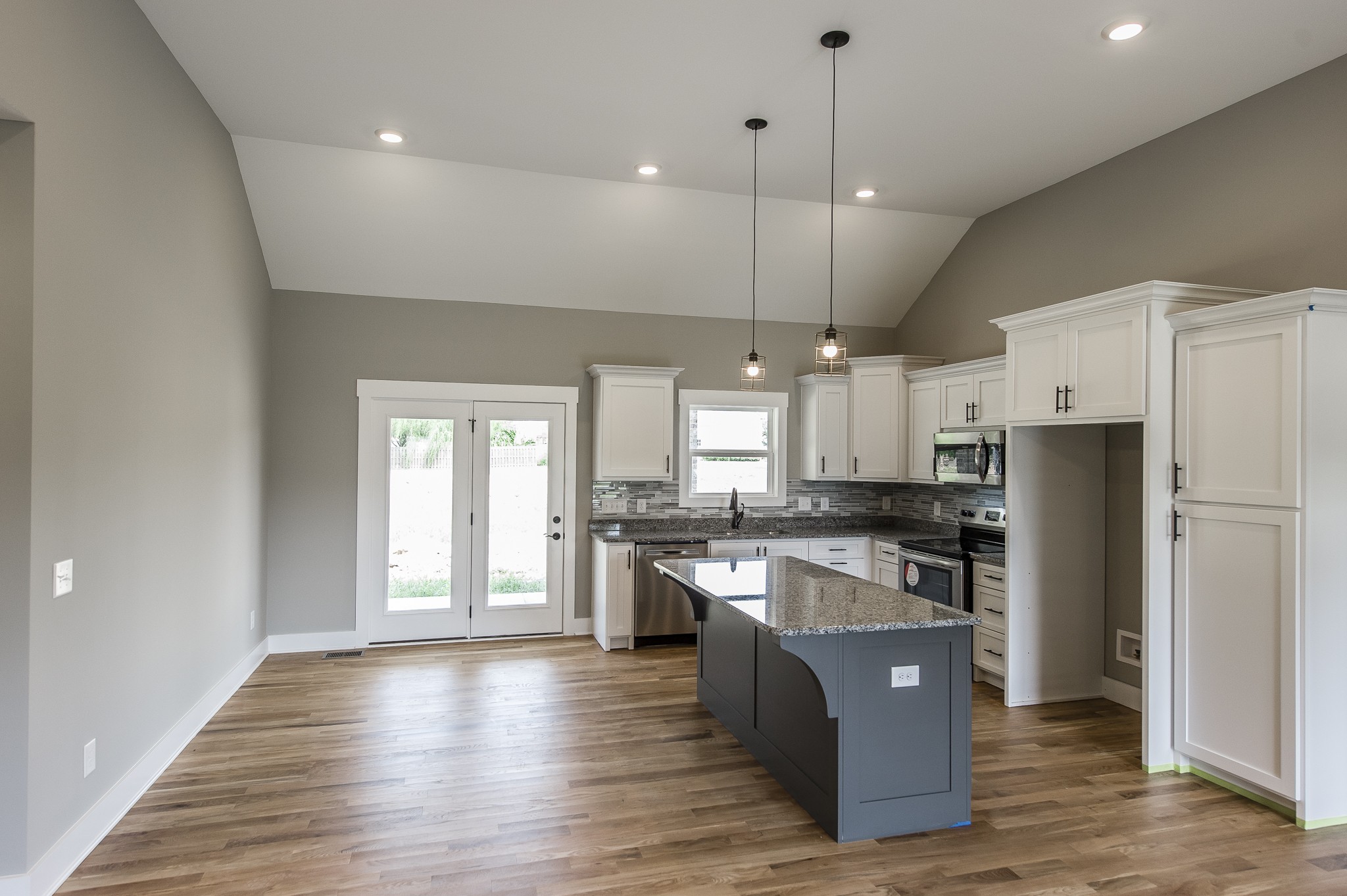 1012 Weiss Road Cottontown, TN 37048 - Photo 10 of 43