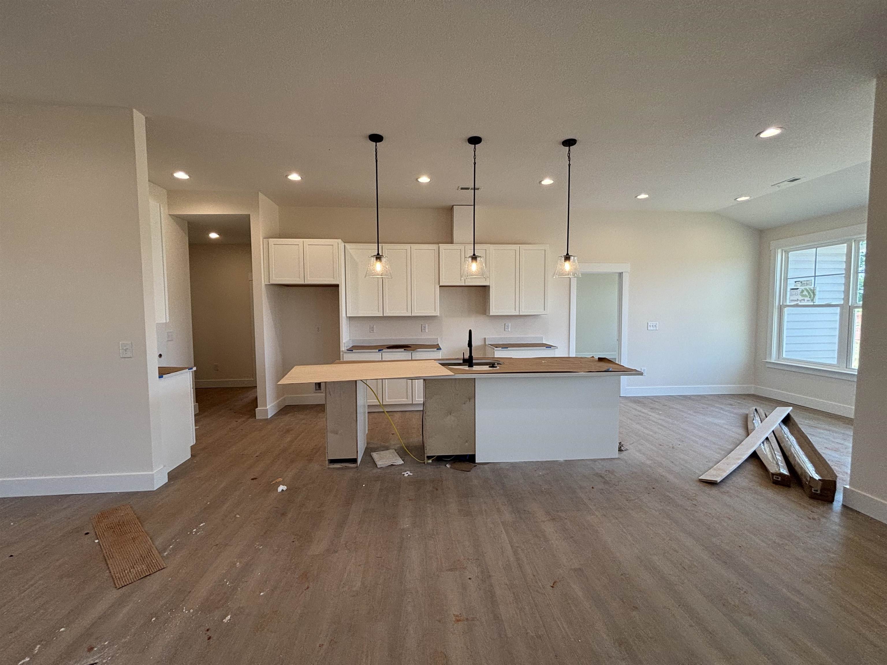 729 Mello Drive Lyman, SC 29365 - Photo 6 of 16