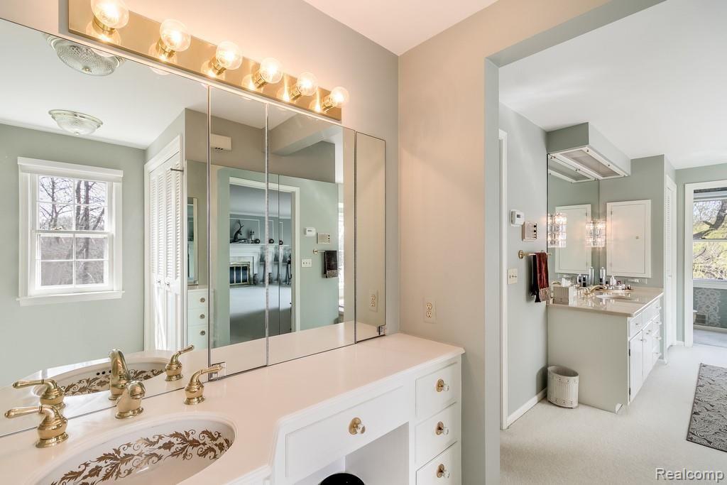 32400 Evergreen Road Beverly Hills, MI 48025 - Photo 42 of 71
