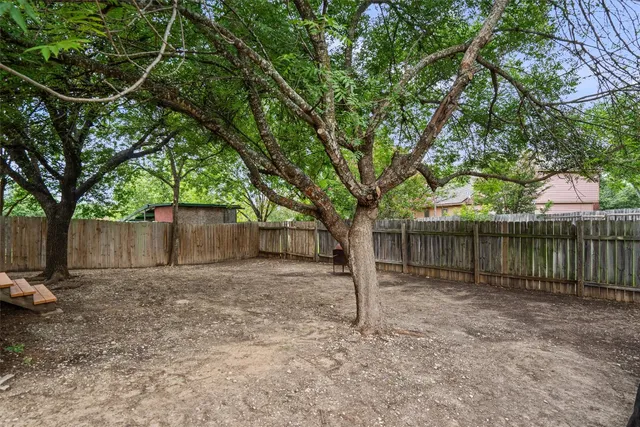 $313,900 | 2012 Charlotte Way, Round Rock, TX 78664