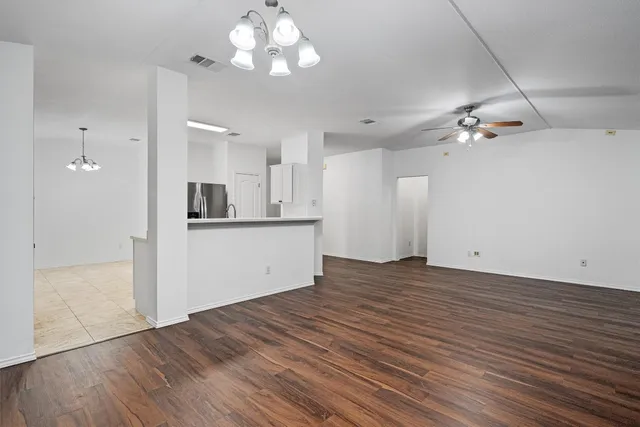 $313,900 | 2012 Charlotte Way, Round Rock, TX 78664