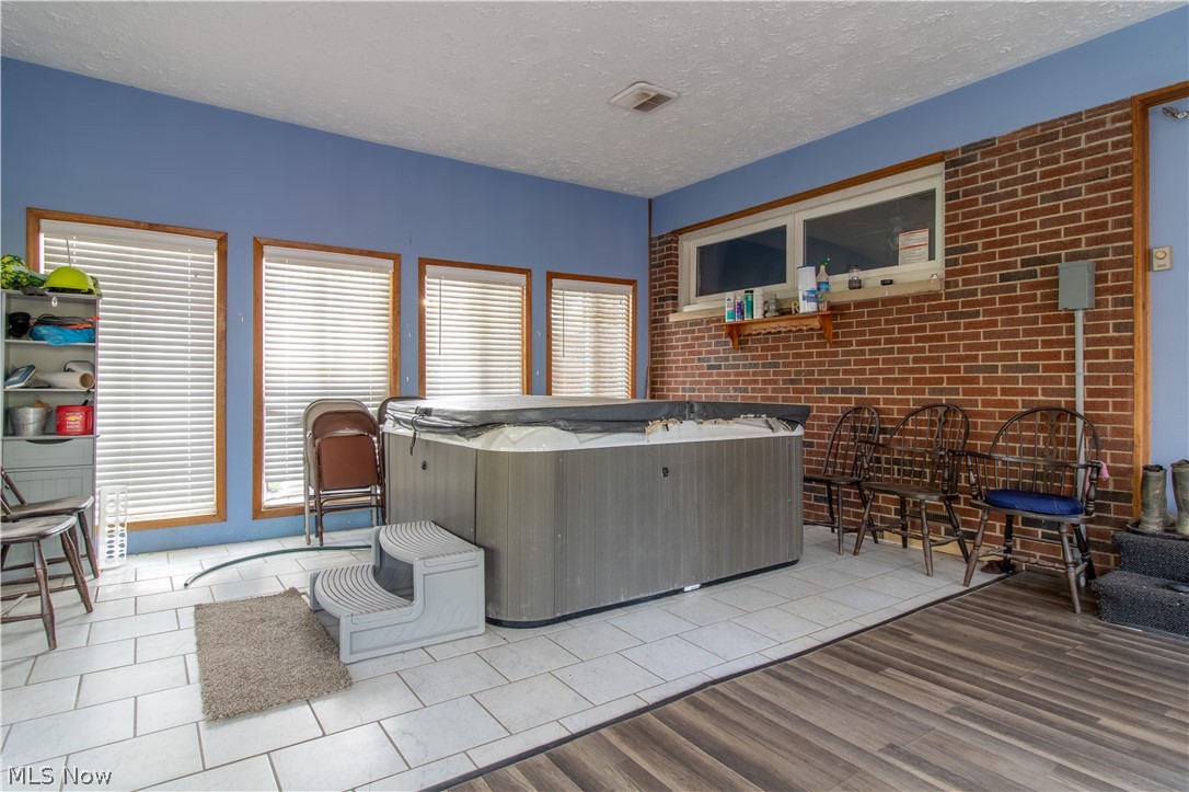 4820 Camp Road Rootstown, OH 44272 - Photo 19 of 29 Gallery Image 19