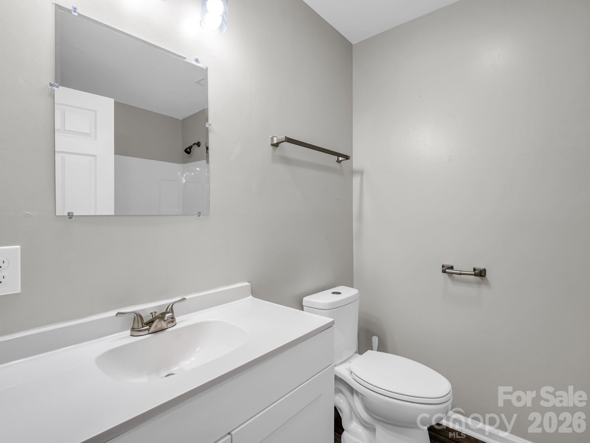 313 Harrill Road Forest City, NC 28043 - Photo 16 of 31