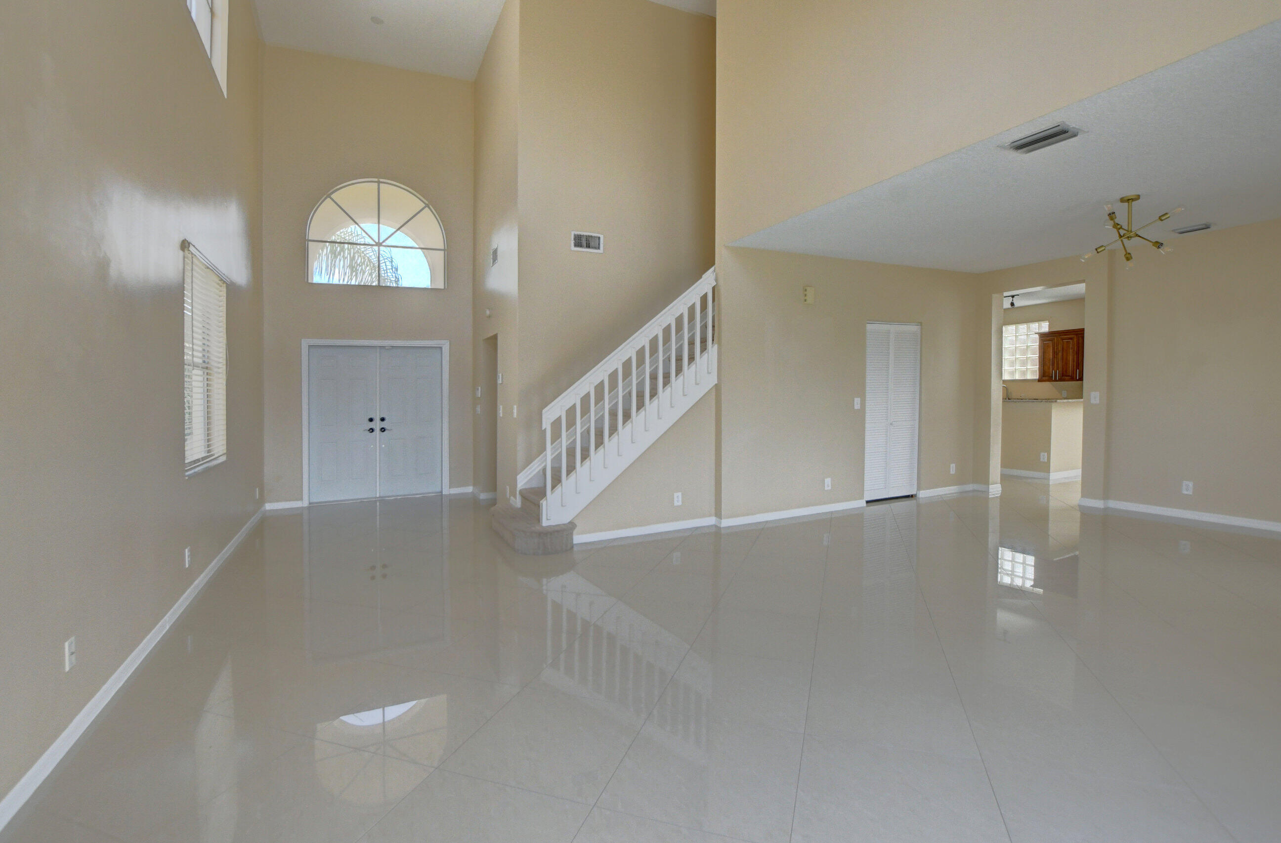 11073 Harbour Springs Circle Boca Raton, FL 33428 - Photo 29 of 75 07_ebf_0846_47_48_49_50