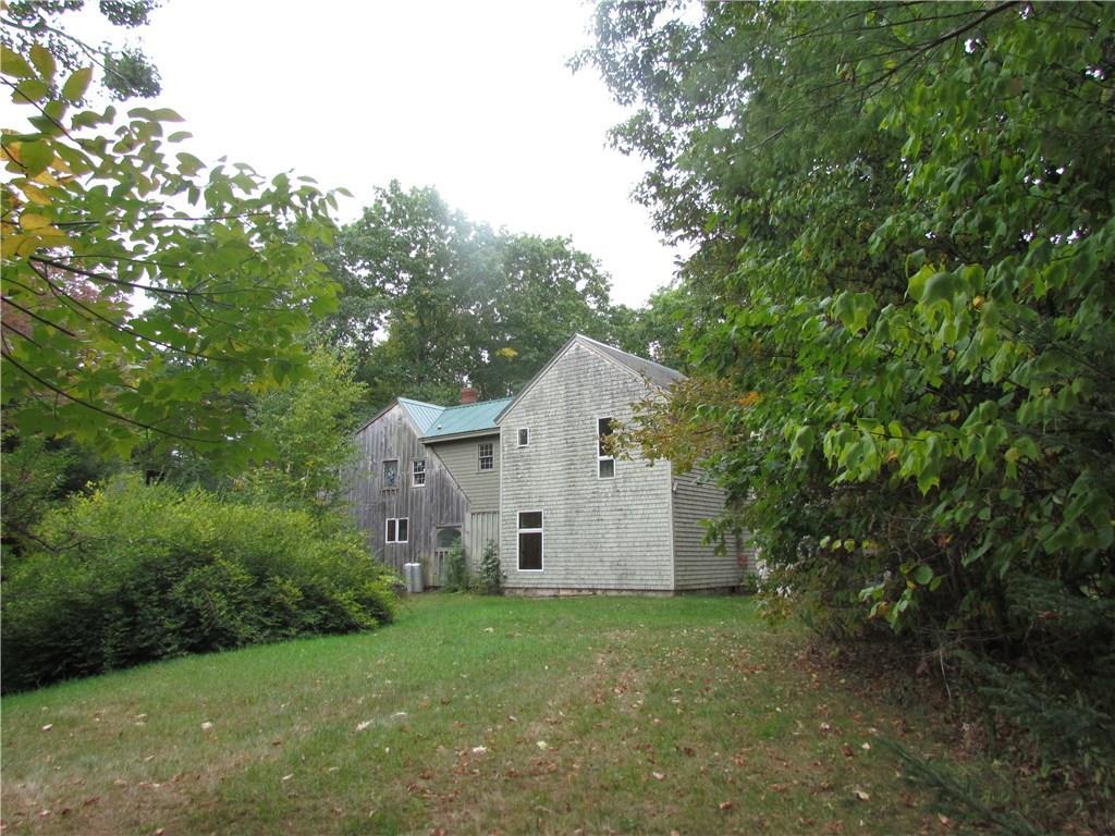 430 Nelson Road Augusta, ME 04330 - Photo 8 of 35 Photo