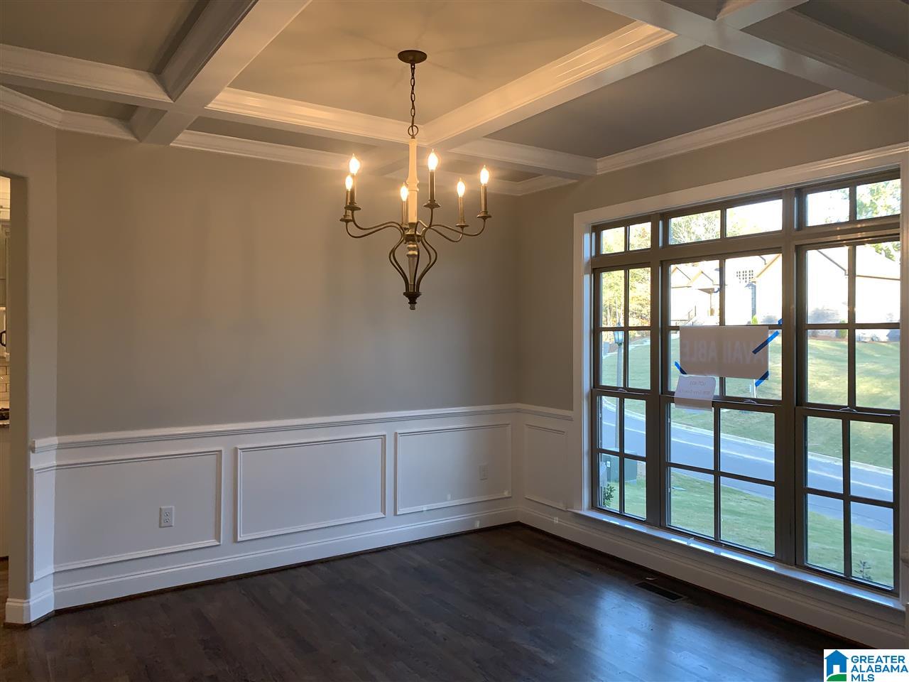 809 Grey Oaks Cove Pelham, AL 35124 - Photo 5 of 34