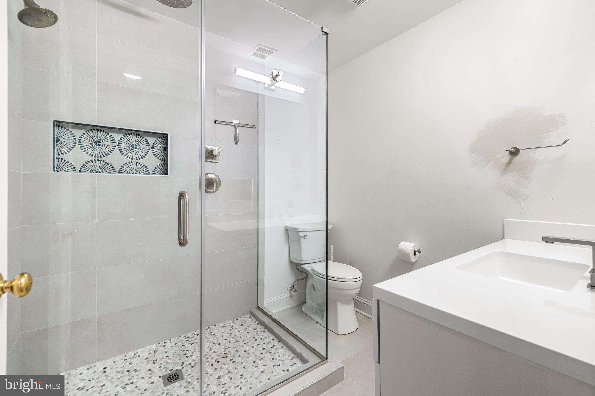 15 Devon Hill Road, Unit C6 Baltimore, MD 21210 - Photo 18 of 27 Gallery Image 18