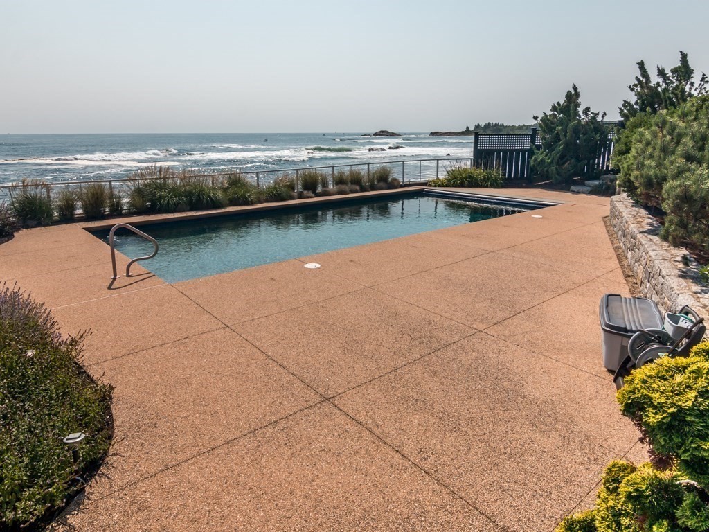 258 Atlantic Road Gloucester, MA 01930 - Photo 34 of 37