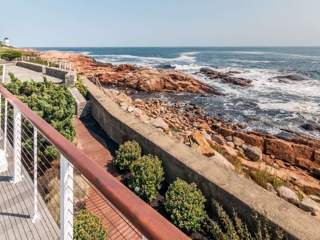 258 Atlantic Road Gloucester, MA 01930 - Photo 35 of 37