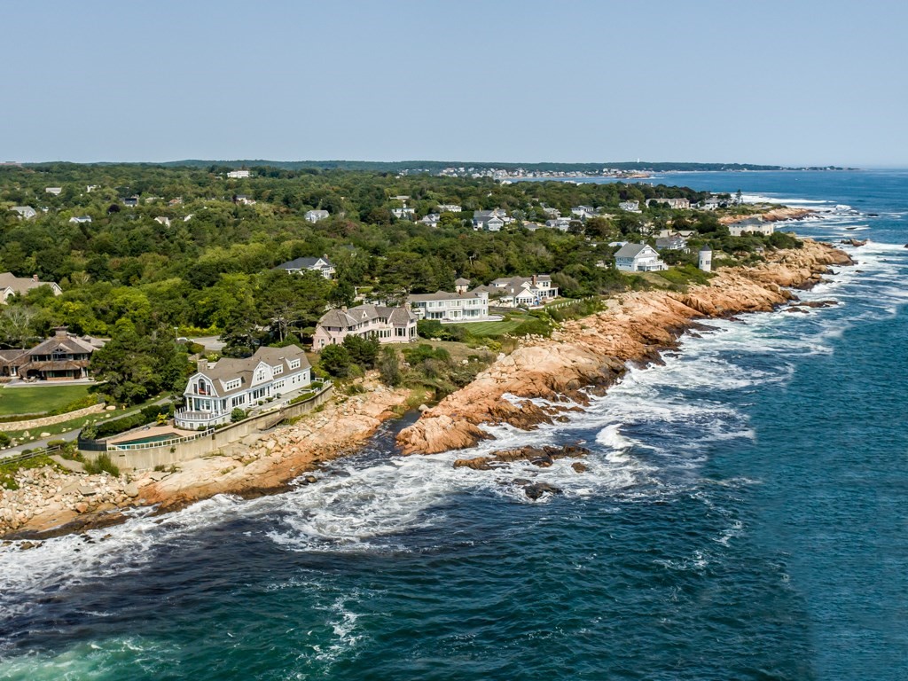 258 Atlantic Road Gloucester, MA 01930 - Photo 36 of 37