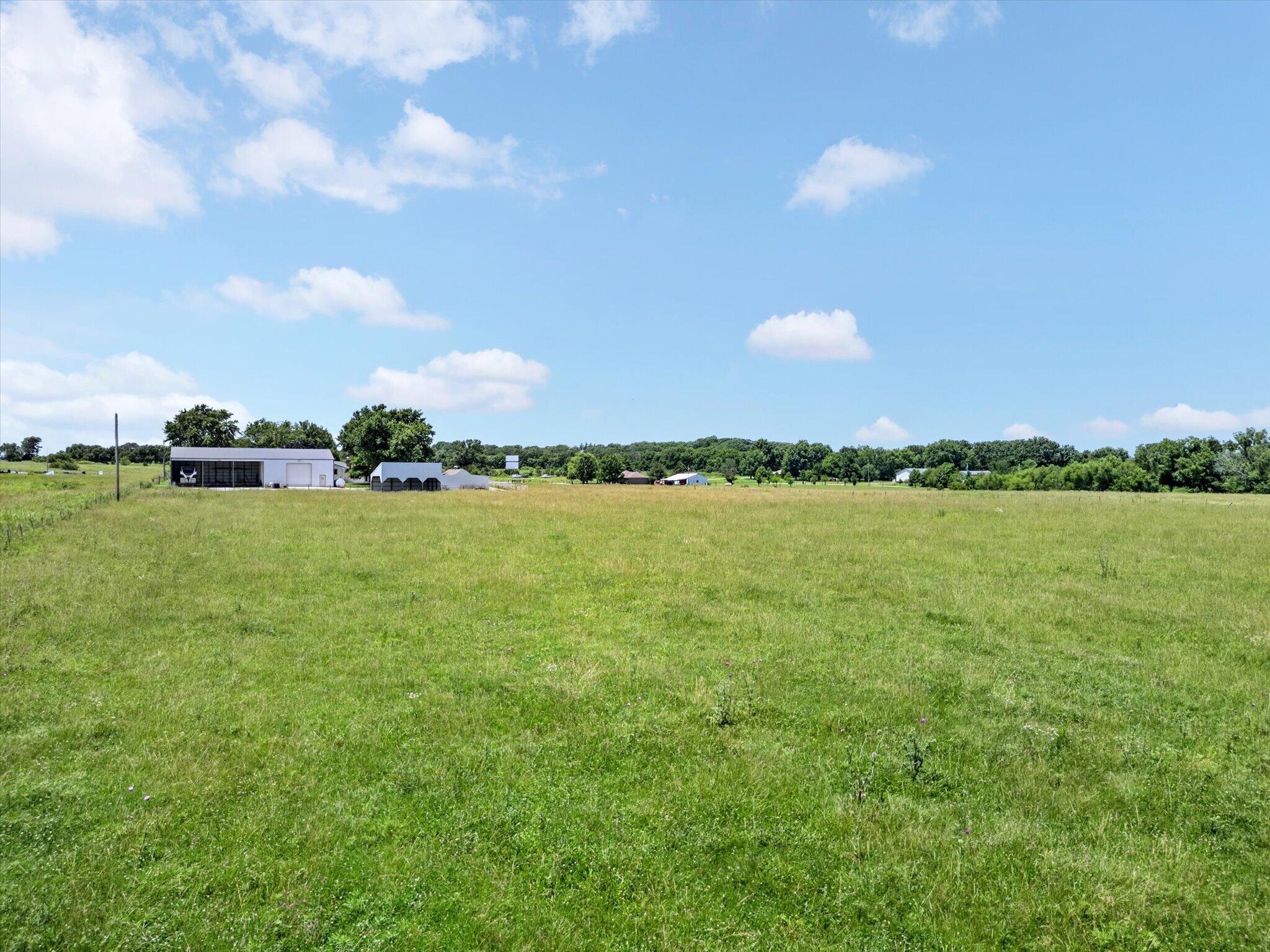 4346 South 97th Road Bolivar, MO 65613 - Photo 61 of 65 65-DJI_0247