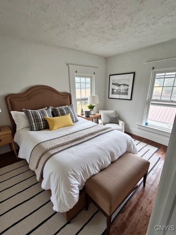 402 Riverside Drive Rome, NY 13440 - Photo 11 of 18 Virtually Staged