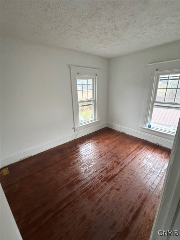 402 Riverside Drive Rome, NY 13440 - Photo 12 of 18