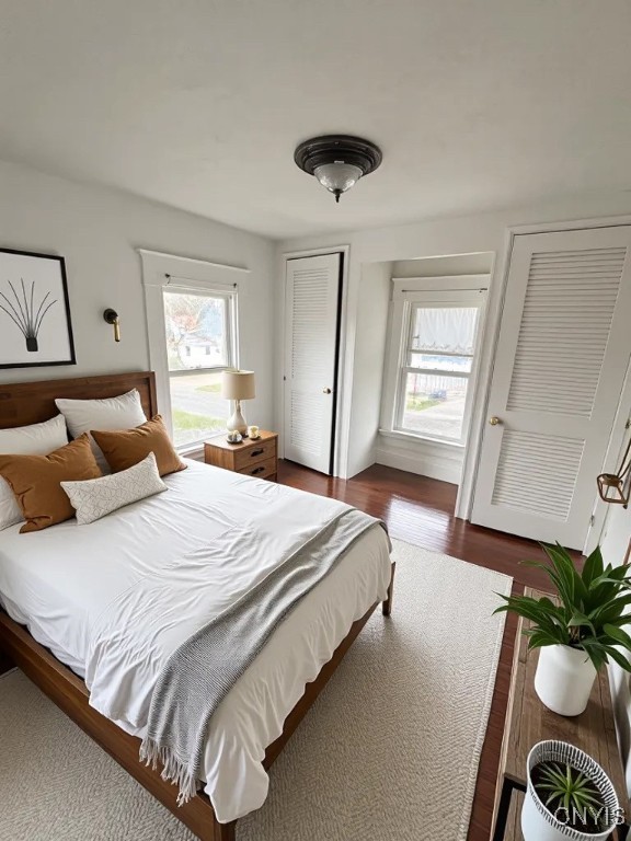 402 Riverside Drive Rome, NY 13440 - Photo 13 of 18 Virtually Staged