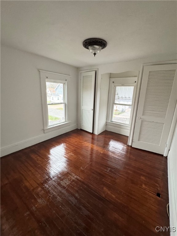 402 Riverside Drive Rome, NY 13440 - Photo 14 of 18